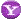 Purchase Angela Josephine at Yahoo Music...